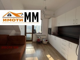 ������� 2-����� | Imot.bg � ����� ������ 2
