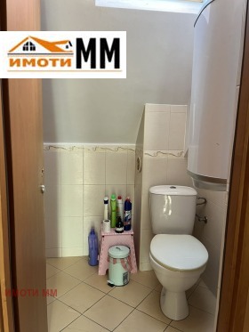 ������� 2-����� | Imot.bg � ����� ������ 11