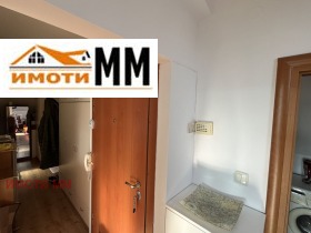 ������� 2-����� | Imot.bg � ����� ������ 16