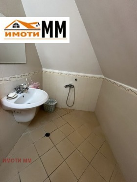 ������� 2-����� | Imot.bg � ����� ������ 12