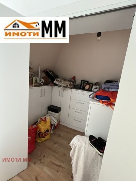 ������� 2-����� | Imot.bg � ����� ������ 15