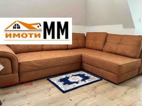 ������� 2-����� | Imot.bg � ����� ������ 6