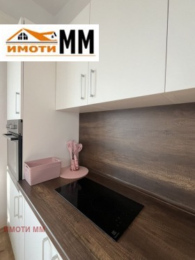 ������� 2-����� | Imot.bg � ����� ������ 4