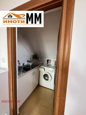 ������� 2-����� | Imot.bg � ����� ������ 13