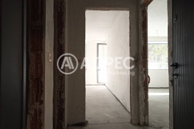 ������� 2-����� | Imot.bg � ����� ������ 8