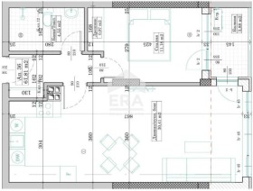 ������� 2-����� | Imot.bg � ����� ������ 10