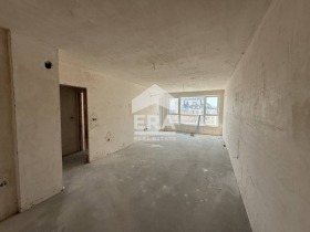 2-СТАЕН, 72 m2
