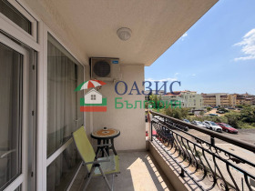 ������� 2-����� | Imot.bg � ����� ������ 10