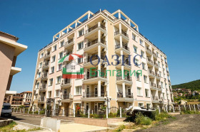������� 2-����� | Imot.bg � ����� ������ 14