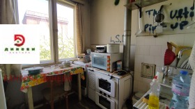 ������� 2-����� | Imot.bg � ����� ������ 7