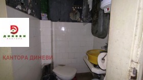 ������� 2-����� | Imot.bg � ����� ������ 13