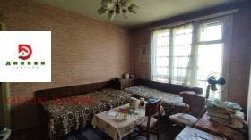 2-СТАЕН, 47 m2
