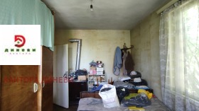 ������� 2-����� | Imot.bg � ����� ������ 10