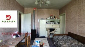 ������� 2-����� | Imot.bg � ����� ������ 4