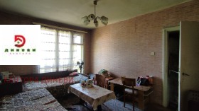 ������� 2-����� | Imot.bg � ����� ������ 5