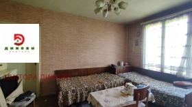 ������� 2-����� | Imot.bg � ����� ������ 2