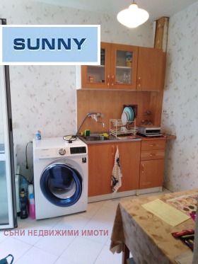 ������� 2-����� | Imot.bg � ����� ������ 5