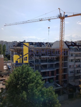 ������� 2-����� | Imot.bg � ����� ������ 8