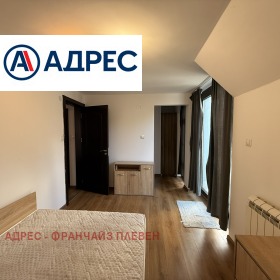 ������� 2-����� | Imot.bg � ����� ������ 9