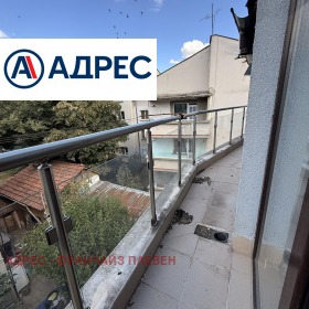 ������� 2-����� | Imot.bg � ����� ������ 12