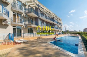 ������� 2-����� | Imot.bg � ����� ������ 16