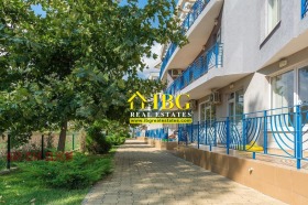 ������� 2-����� | Imot.bg � ����� ������ 17