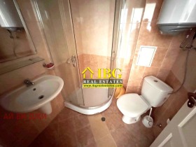 ������� 2-����� | Imot.bg � ����� ������ 14