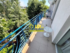 ������� 2-����� | Imot.bg � ����� ������ 13