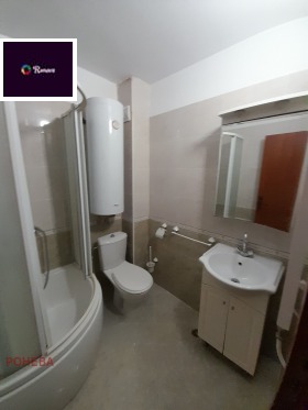 2 bedroom Chataldzha, Varna 8