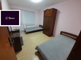 2 bedroom Chataldzha, Varna 6