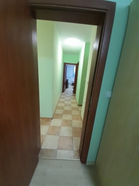 2 bedroom Chataldzha, Varna 12