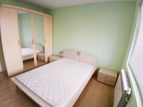 2 bedroom Chataldzha, Varna 4