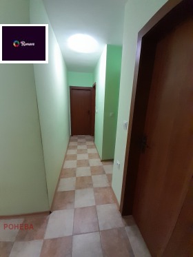 2 bedroom Chataldzha, Varna 11