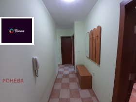 2 bedroom Chataldzha, Varna 10