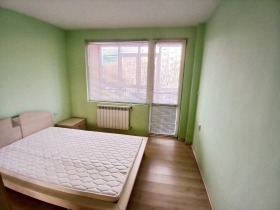 2 bedroom Chataldzha, Varna 5