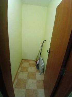 2 bedroom Chataldzha, Varna 7