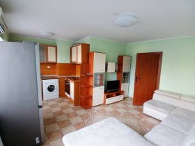 2 bedroom Chataldzha, Varna 2