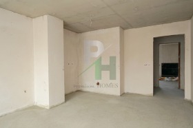  3- | Imot.bg    12