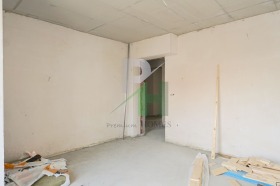  3- | Imot.bg    8