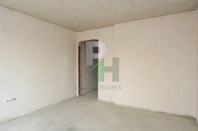  3- | Imot.bg    7