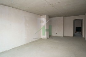  3- | Imot.bg    4