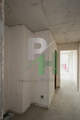  3- | Imot.bg    5