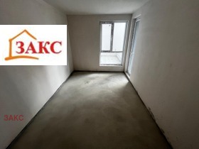 3-СТАЕН, 100 m2