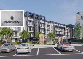 ������� 3-����� | Imot.bg � ����� ������ 2