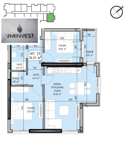 ������� 3-����� | Imot.bg � ����� ������ 4