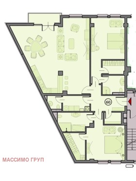 ������� 3-����� | Imot.bg � ����� ������ 4