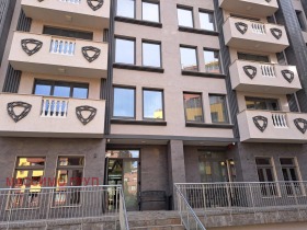 ������� 3-����� | Imot.bg � ����� ������ 9