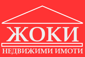 3-СТАЕН, 101 m2