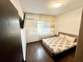 ������� 3-����� | Imot.bg � ����� ������ 4