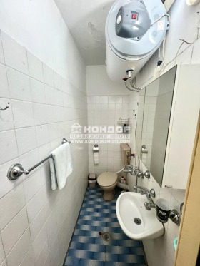 ������� 3-����� | Imot.bg � ����� ������ 10